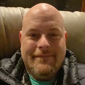 Meet your Posher, Roy